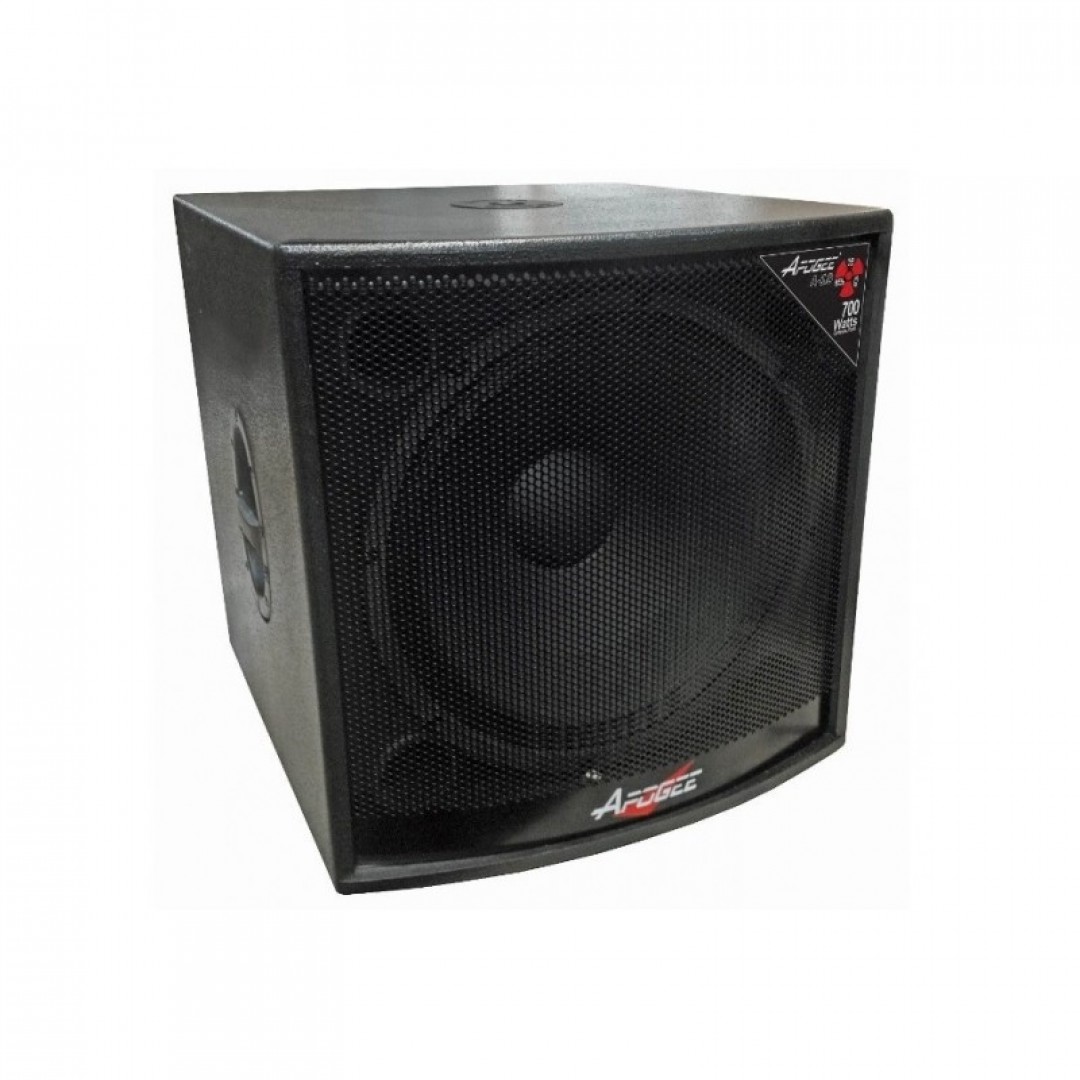 apogee-a18-bafle-subwoofer-pasivo-