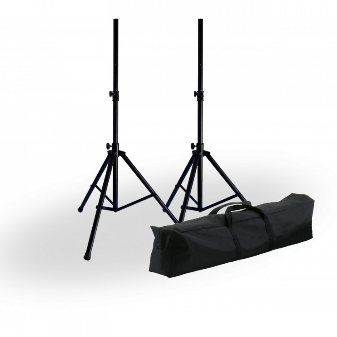 apogee-2xp-soportes-de-bafles