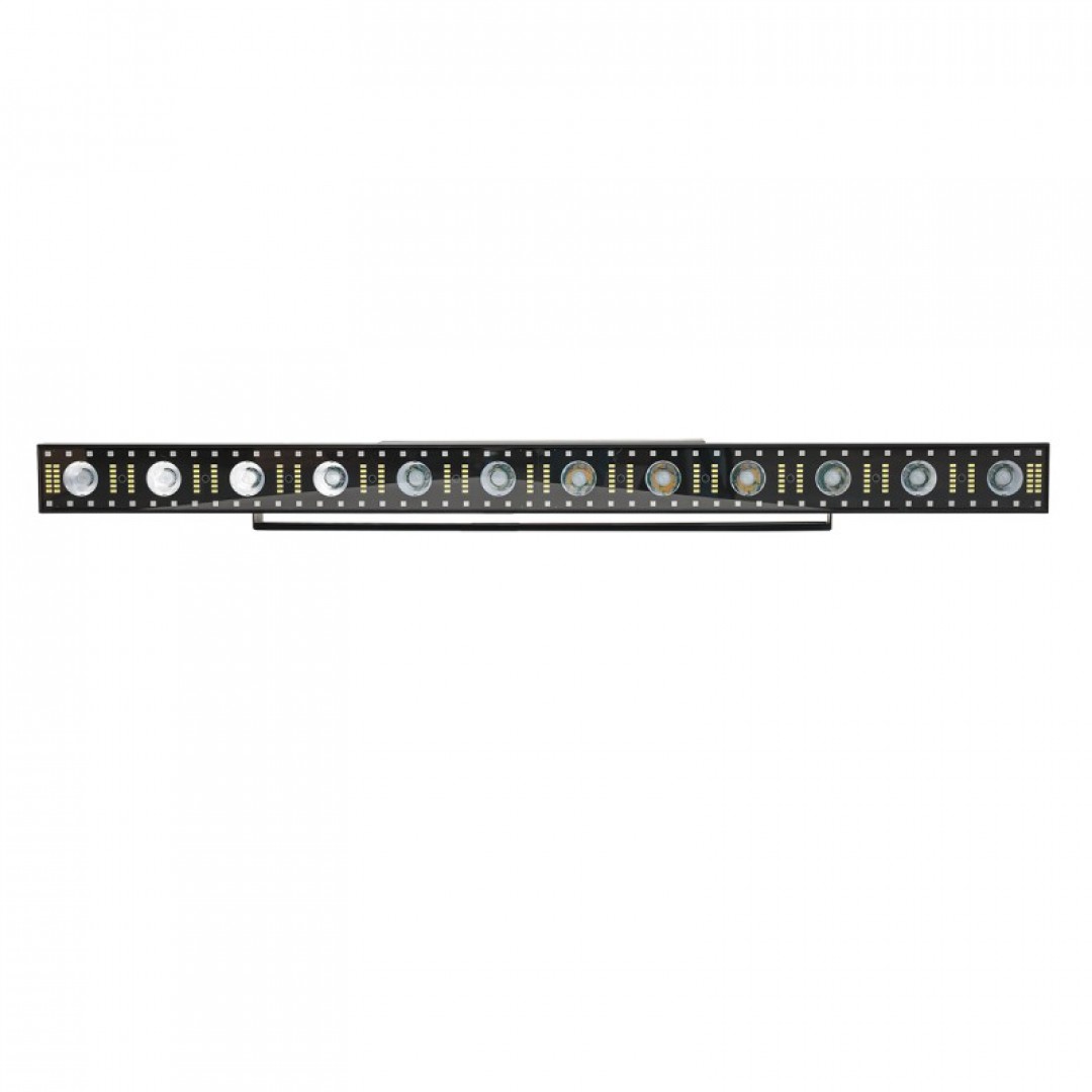 pls-108w-bar-de-led-beam-wash-flash-1041