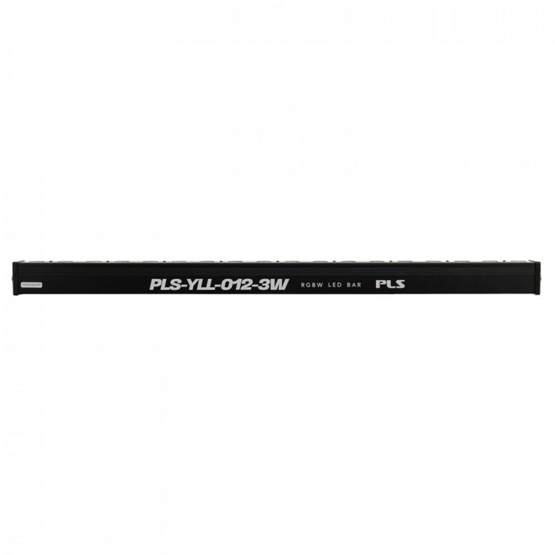 pls-yll-012-3w-bar-led