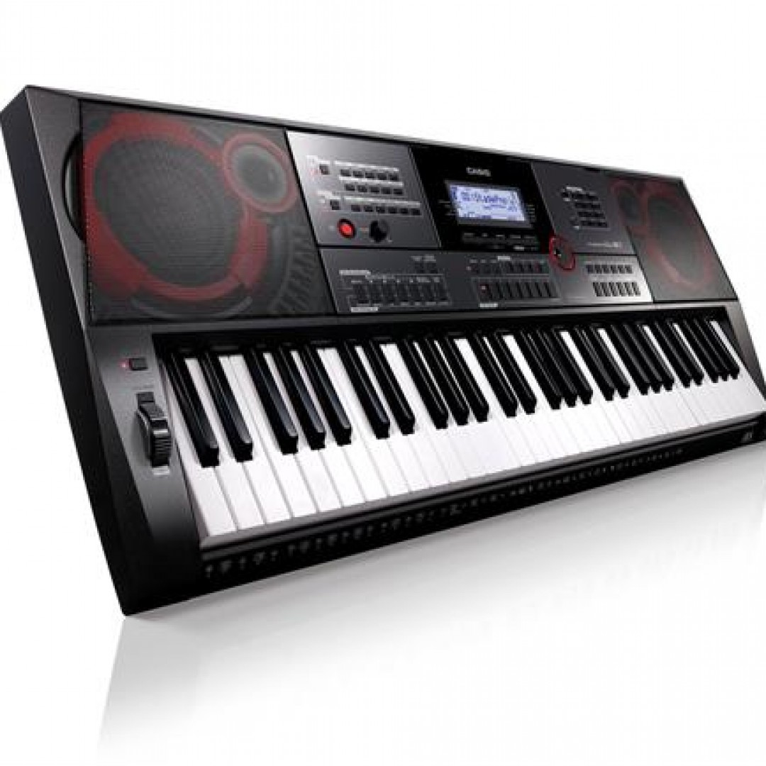 casio-ct-x5000-teclado-sensitivo-105