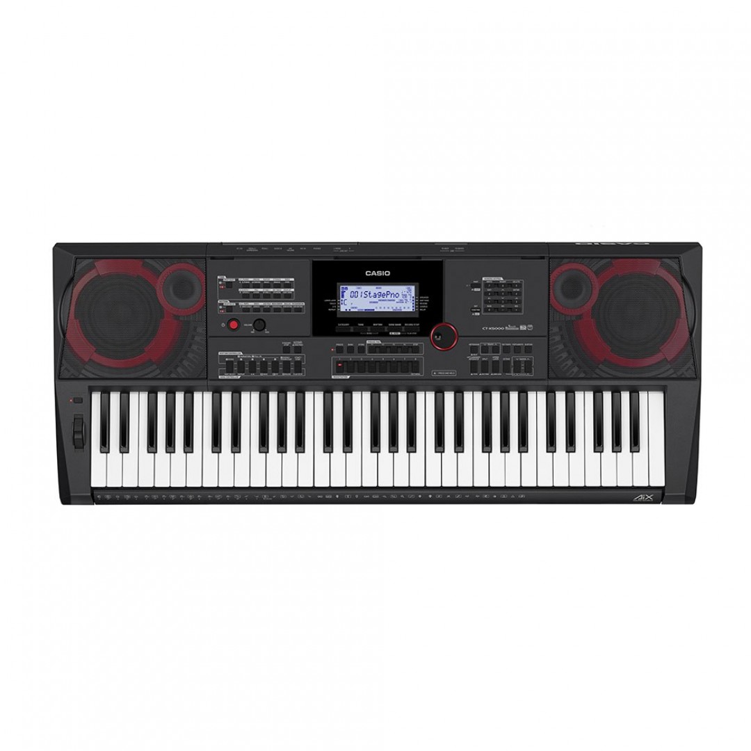 casio-ct-x5000-teclado-sensitivo-105