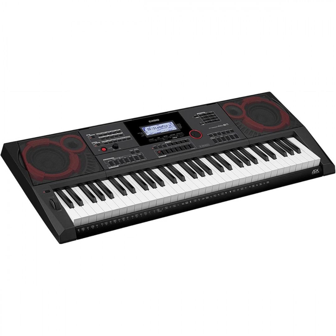 casio-ct-x5000-teclado-sensitivo-105