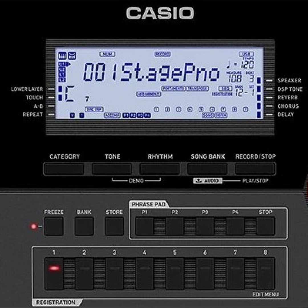 casio-ct-x5000-teclado-sensitivo-105