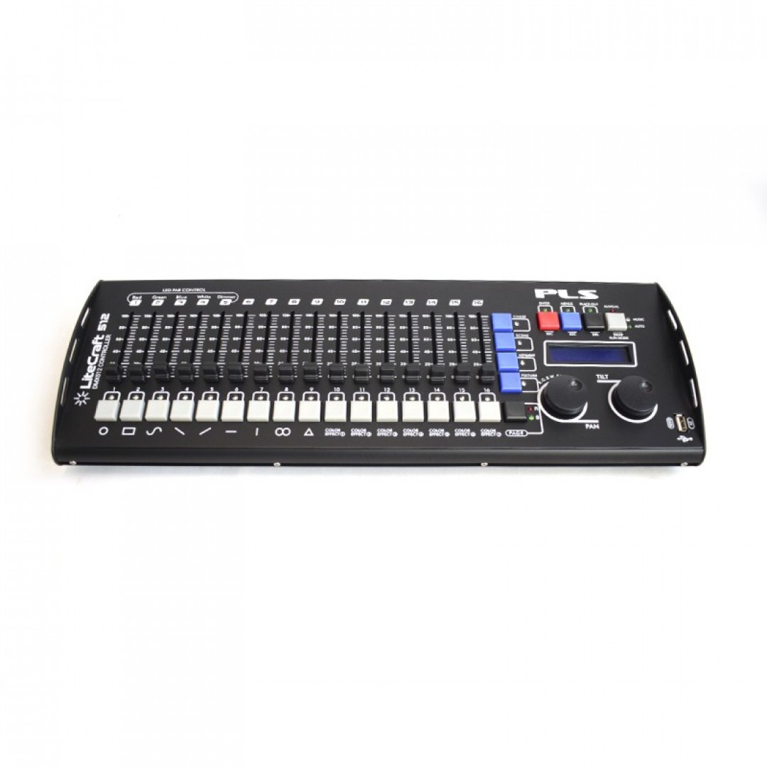 pls-litecraft-512-consola-dmx-1056