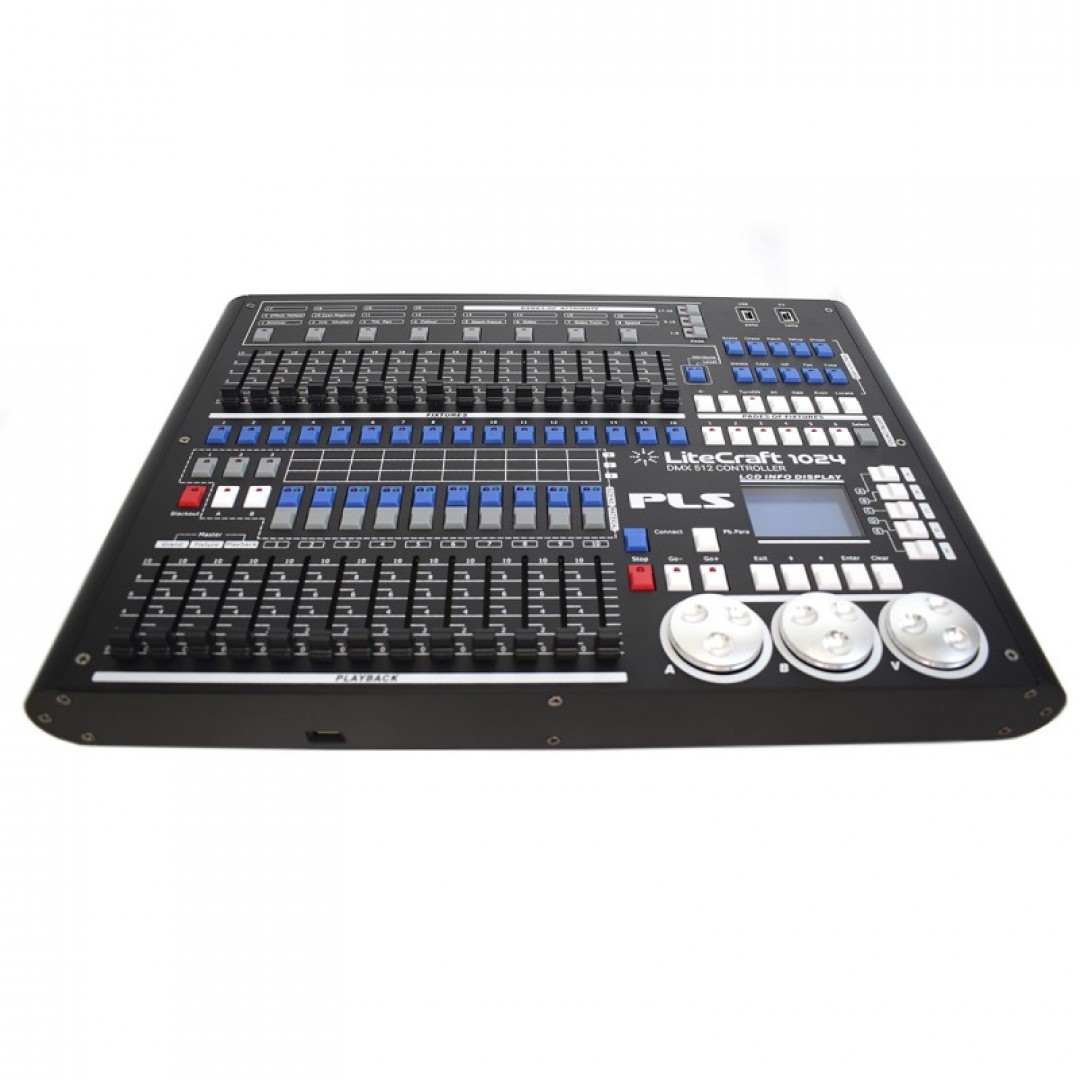 pls-litecraft-1024-consola-dmx-1057