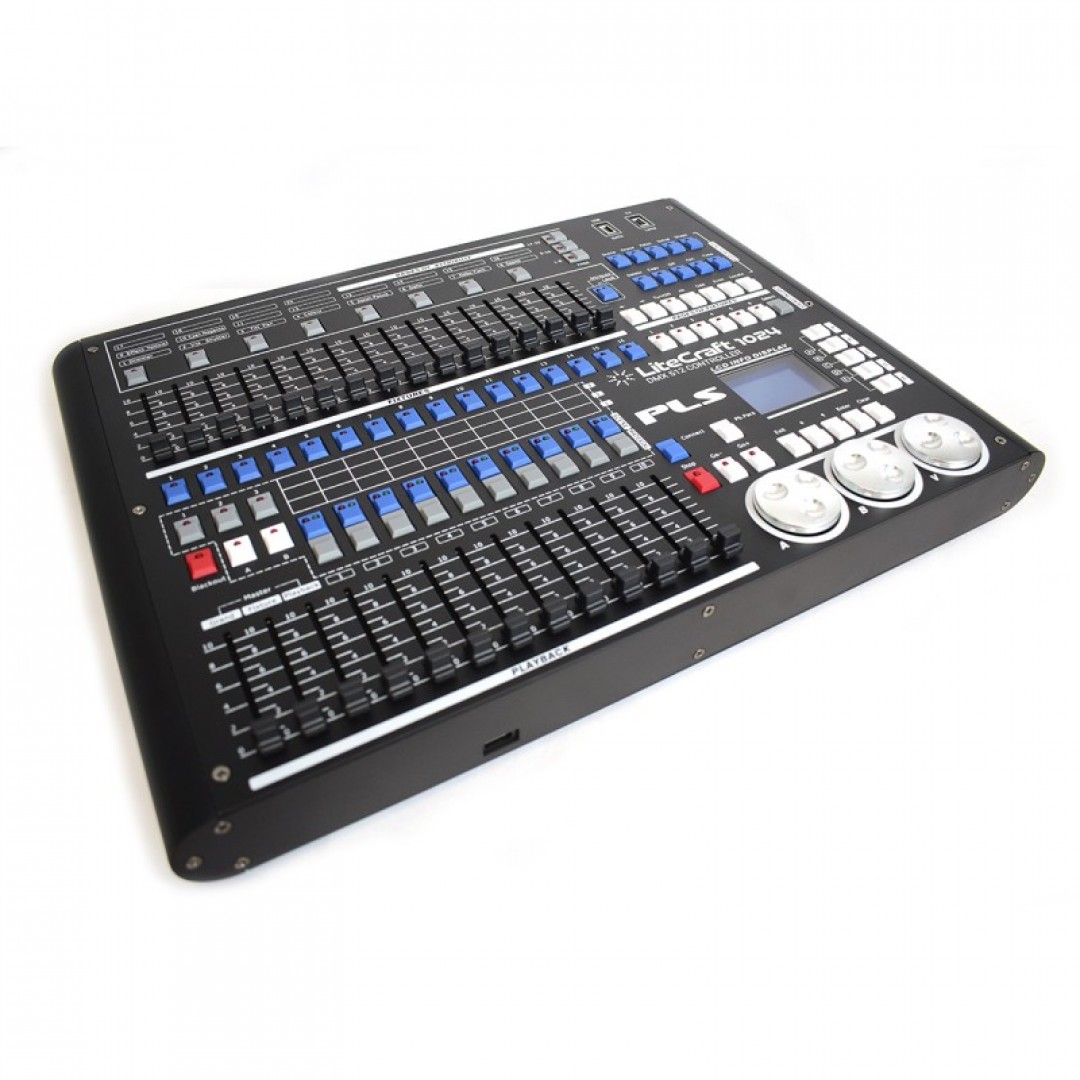 pls-litecraft-1024-consola-dmx-1057