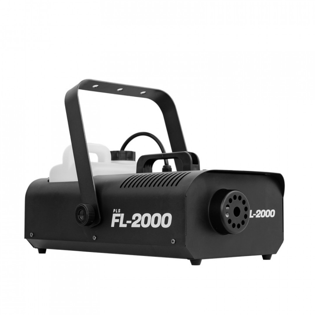 pls-fl-2000-maquina-de-humo