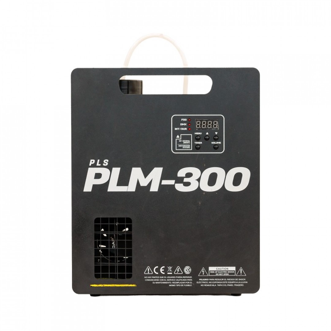 pls-plm-300-maquina-de-humo