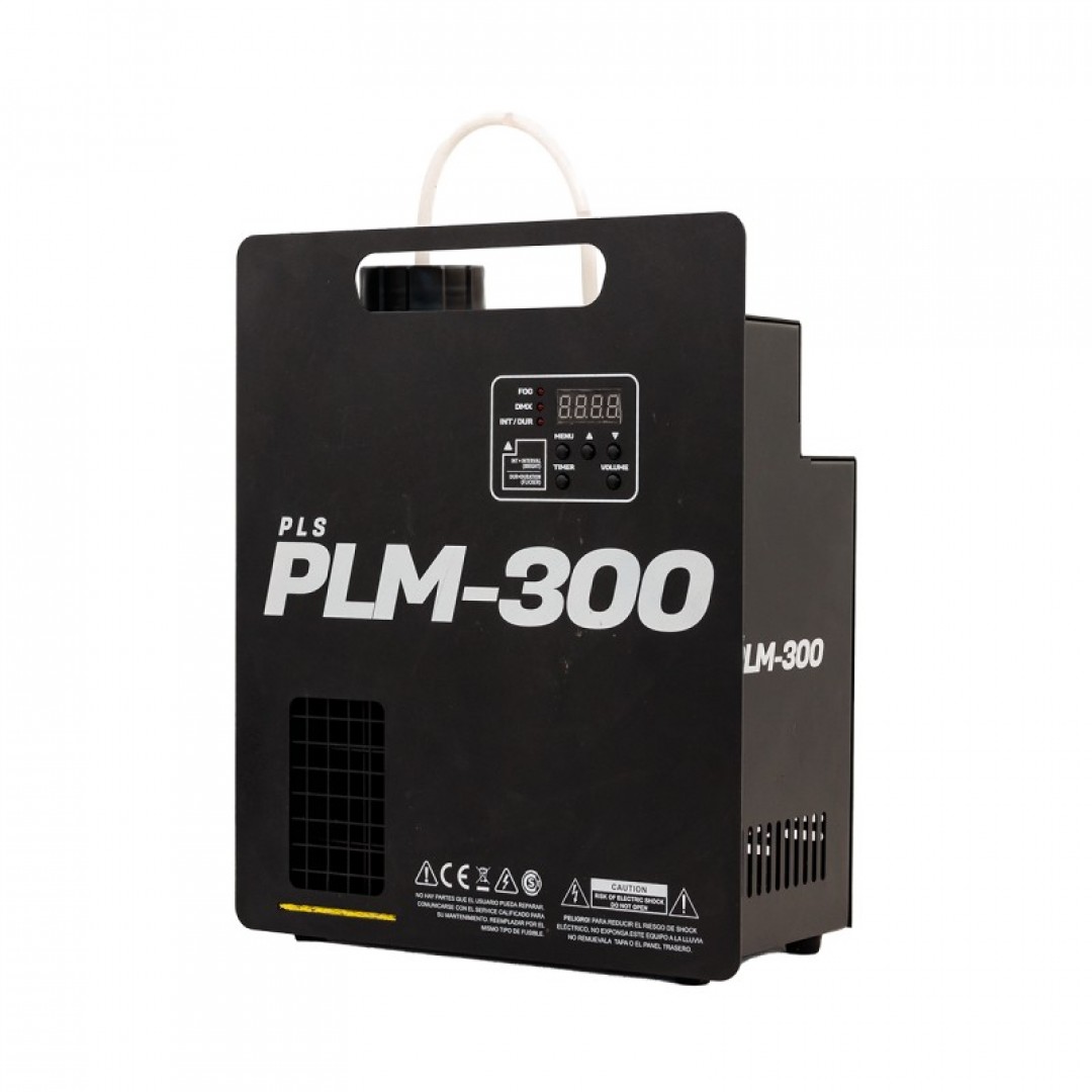 pls-plm-300-maquina-de-humo