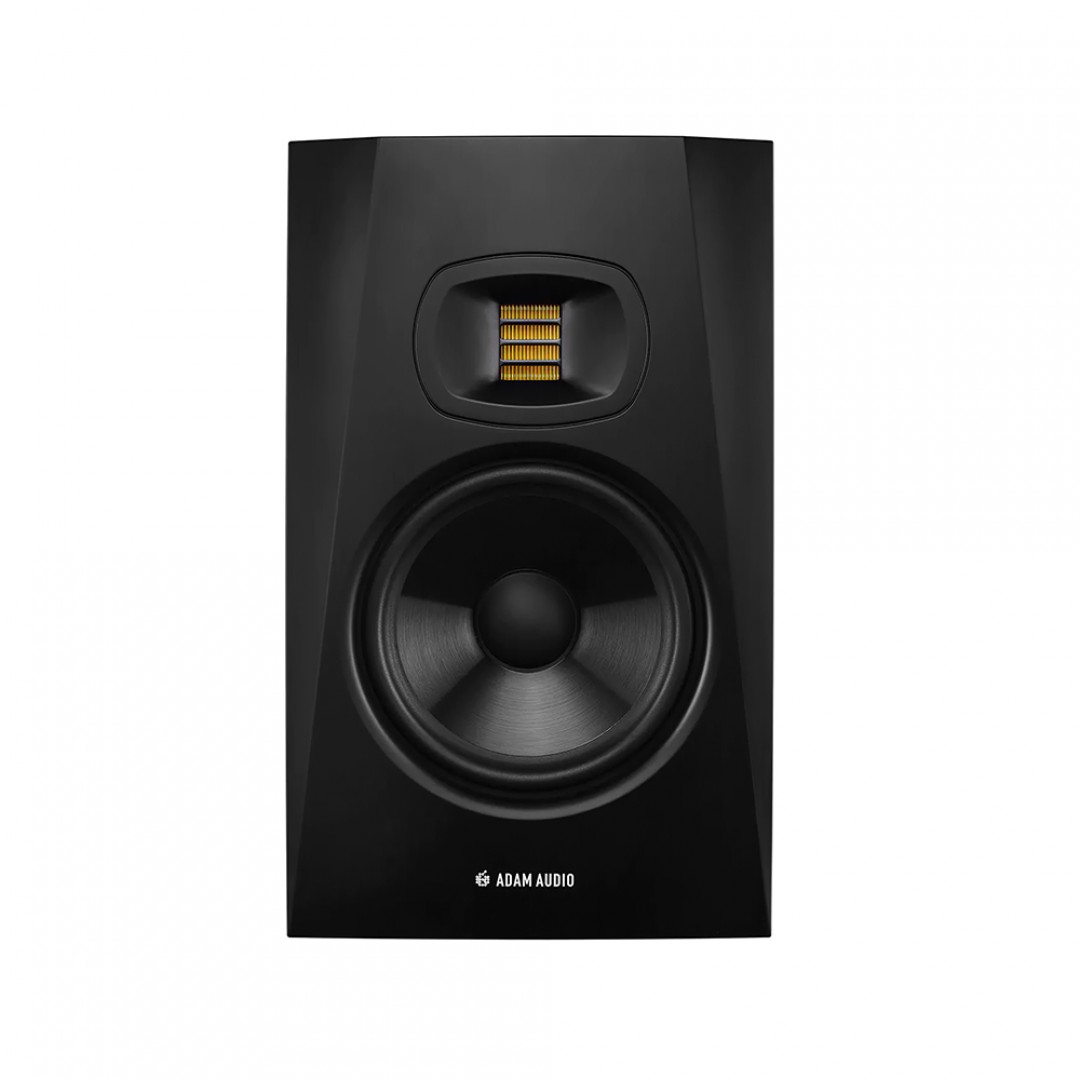 tannoy-gold-7-monitor-activo