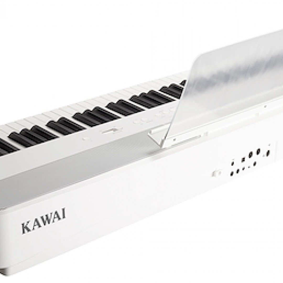 kawai-es520-w-piano-electrico-1079