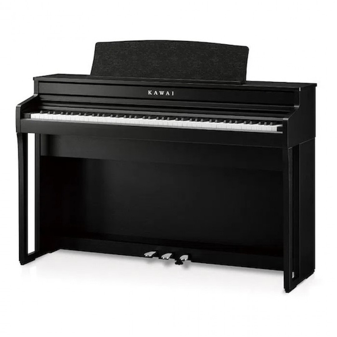 kawai-ca49b-piano-electrico-con-mueble-y-banqueta-1080