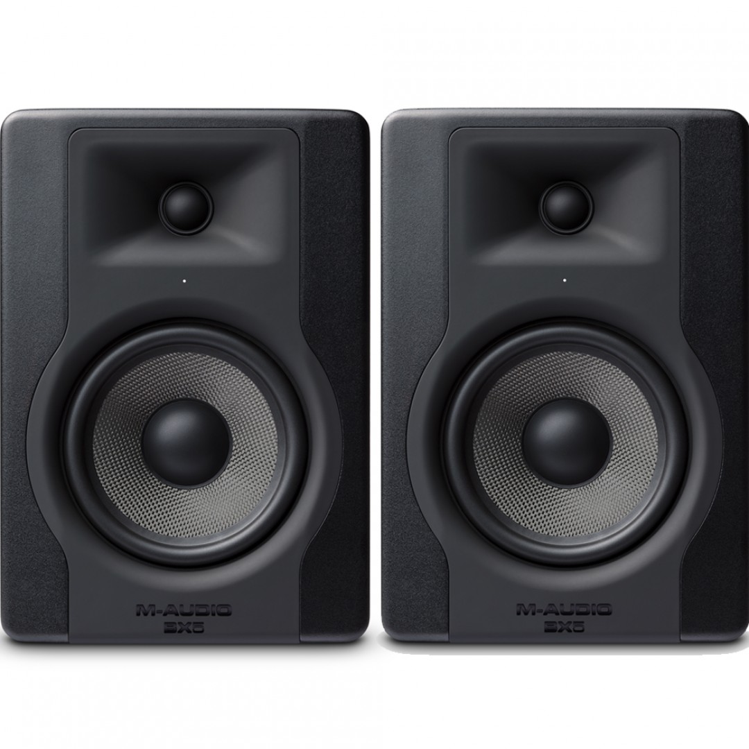 m-audio-bx5-d3-monitores-de-estudio-activos-par