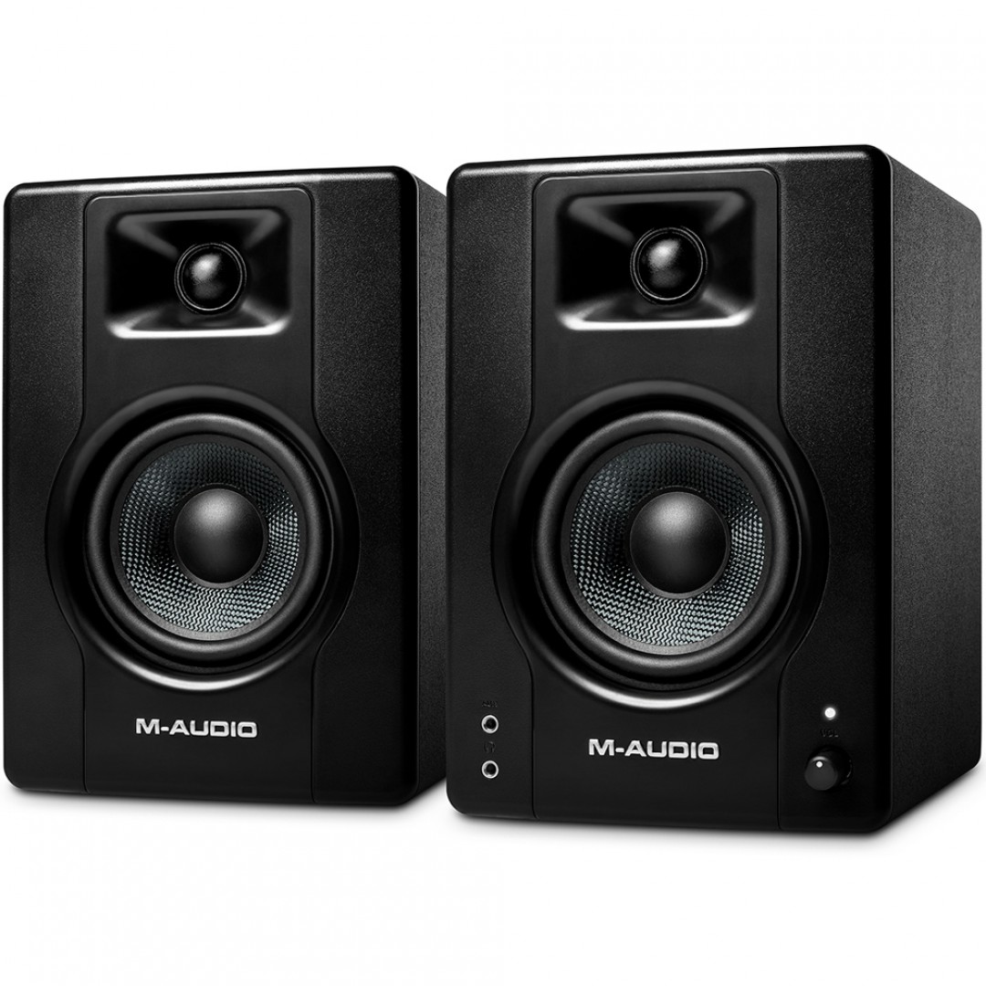 m-audio-bx4-bt-monitores-activos-bluetooth