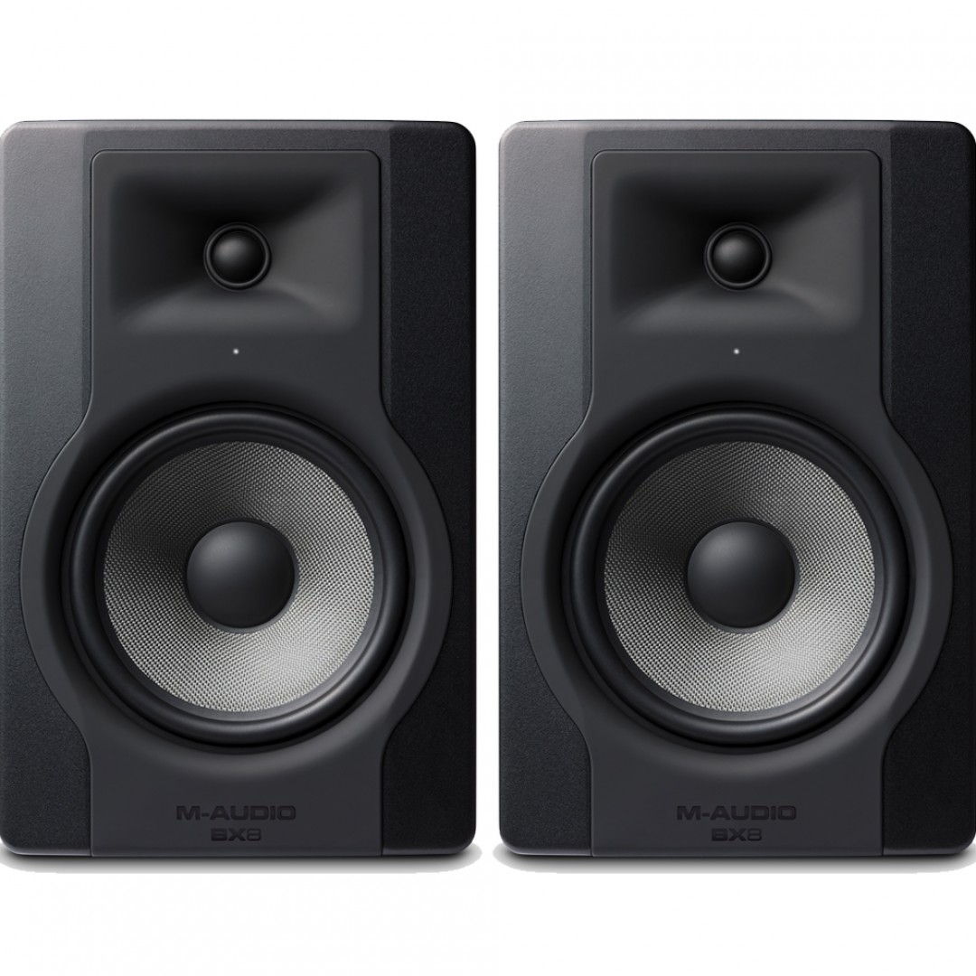 m-audio-bx8-d3-monitores-activos-1096