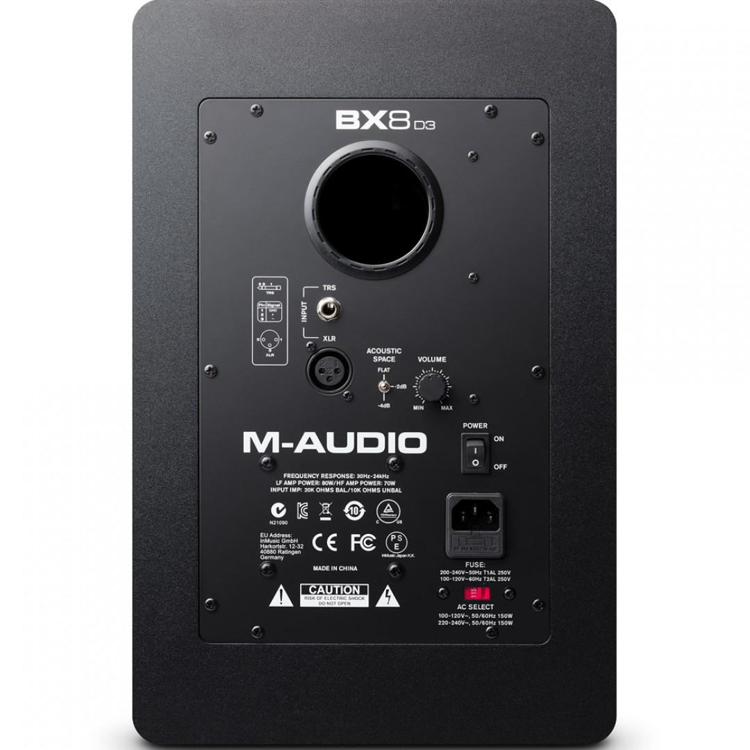 m-audio-bx8-d3-monitores-activos-1096