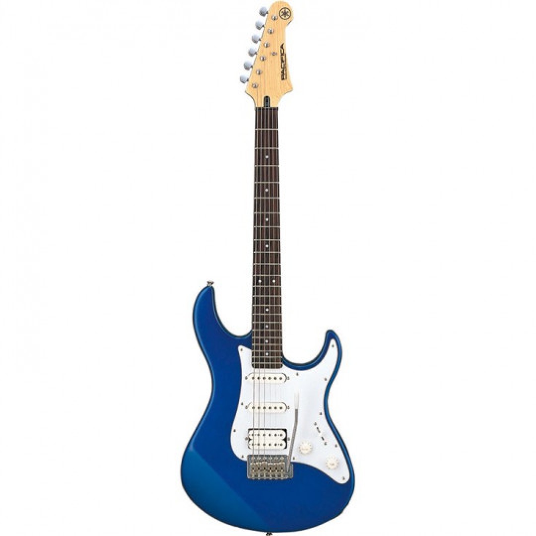 yamaha-pacifica-pac012-dark-blue-metallic