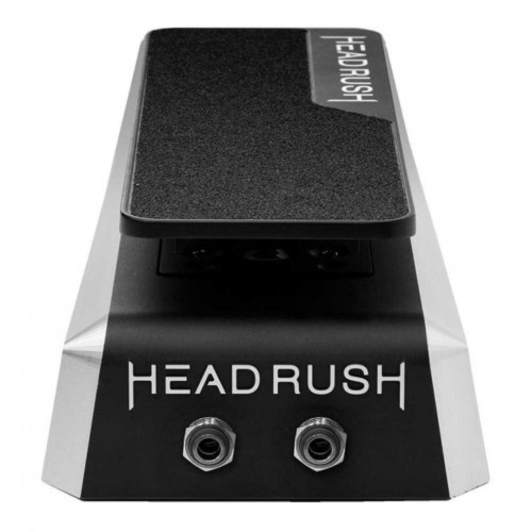 headrush-expression-pedal-1102