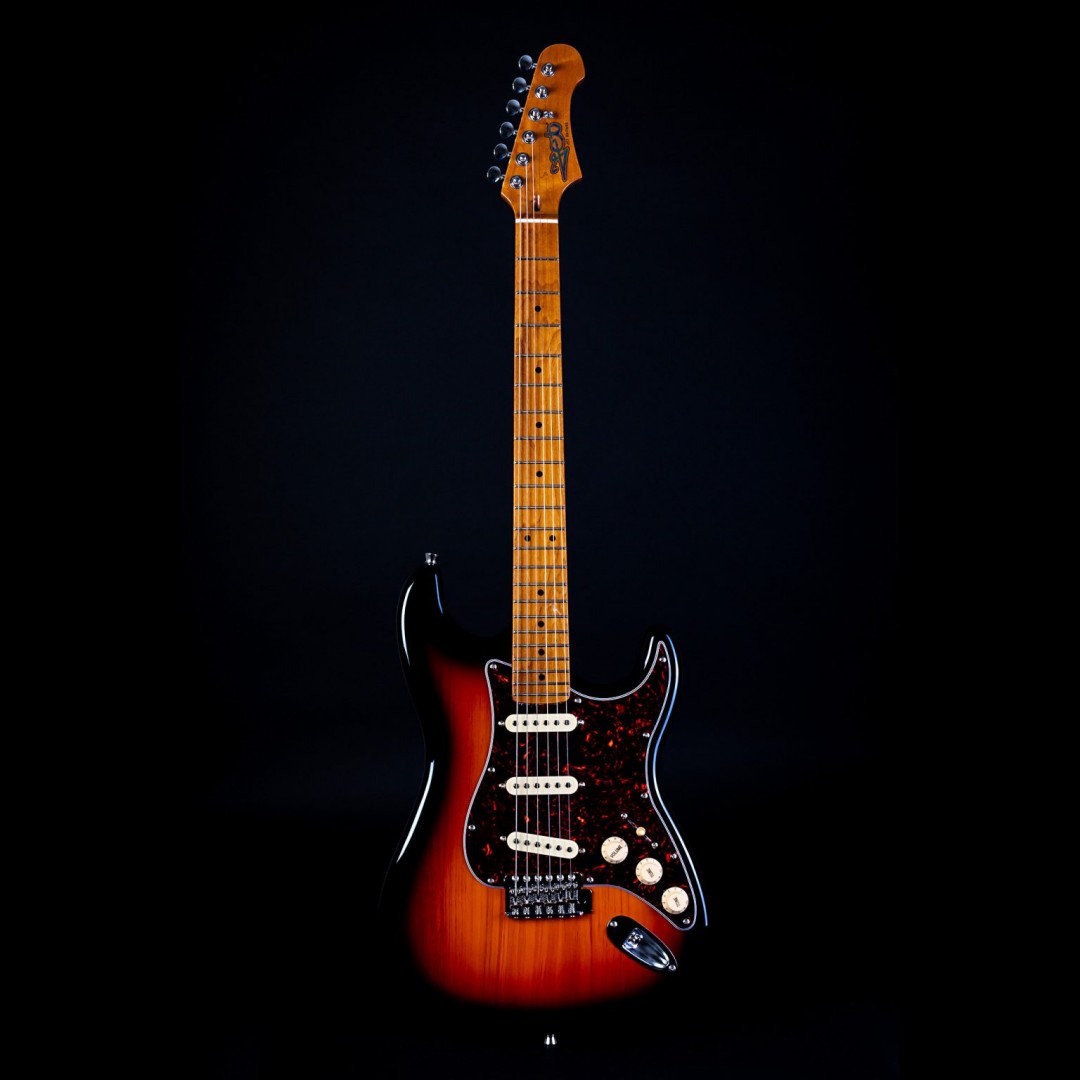 jet-guitars-js300-sb-guitarra-electrica-stratocaster