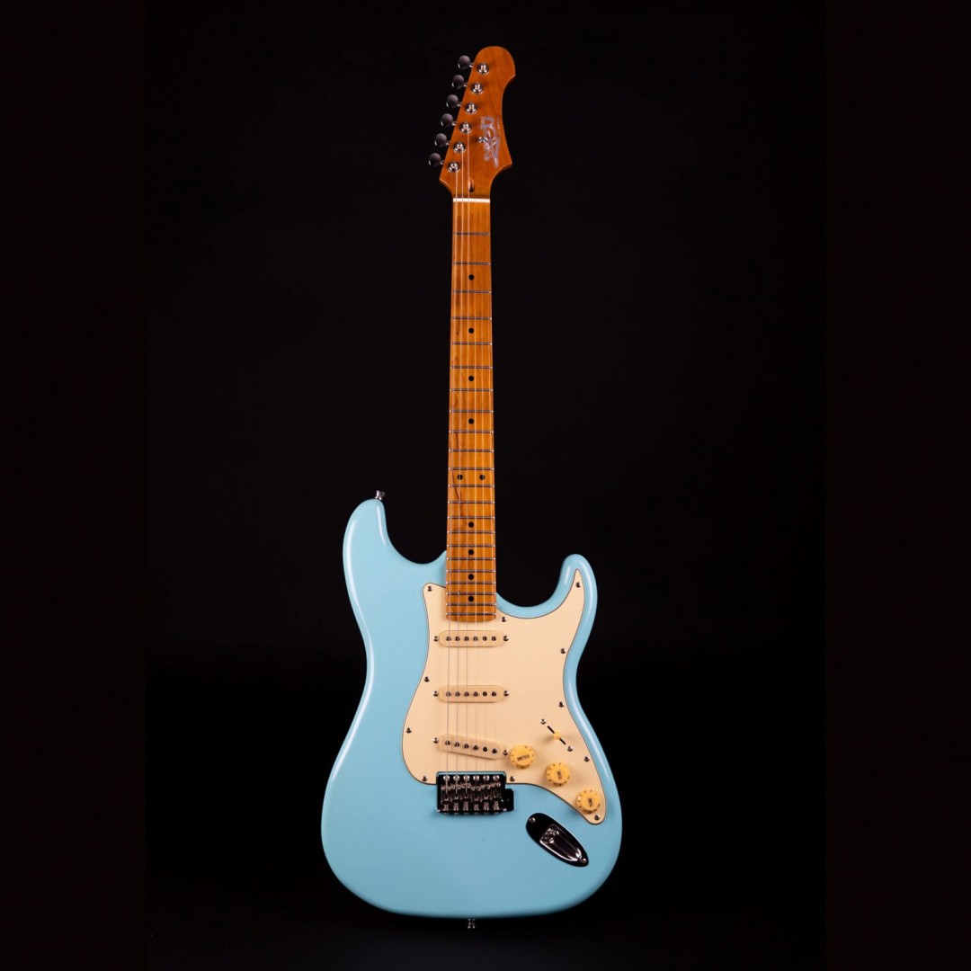 jet-guitars-js300-bl-guitarra-electrica-stratocaster