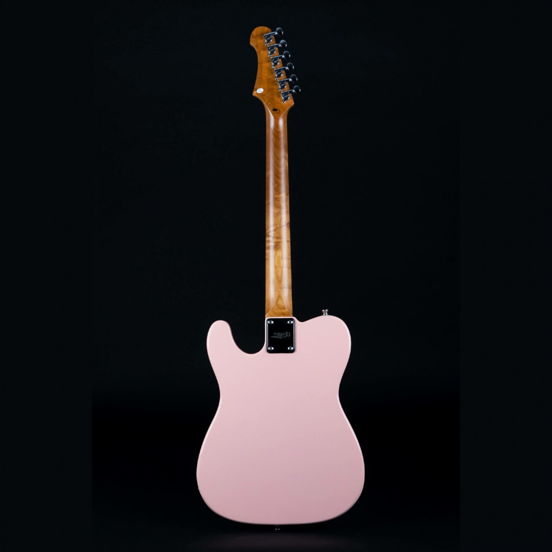 jet-guitars-jt300-pkr-guitarra-electrica-telecaster