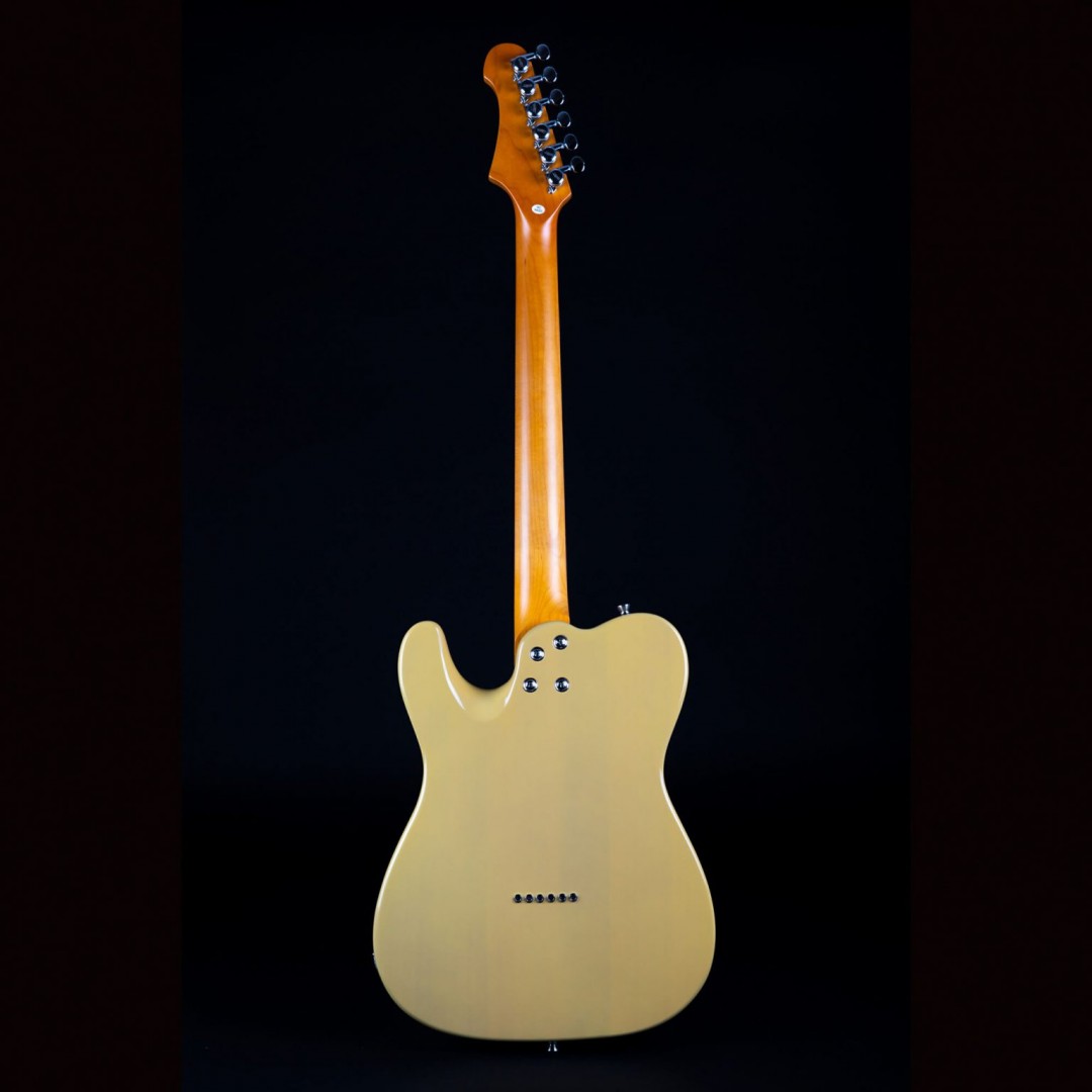 jet-guitars-jt350-bsc-guitarra-electrica-telecaster