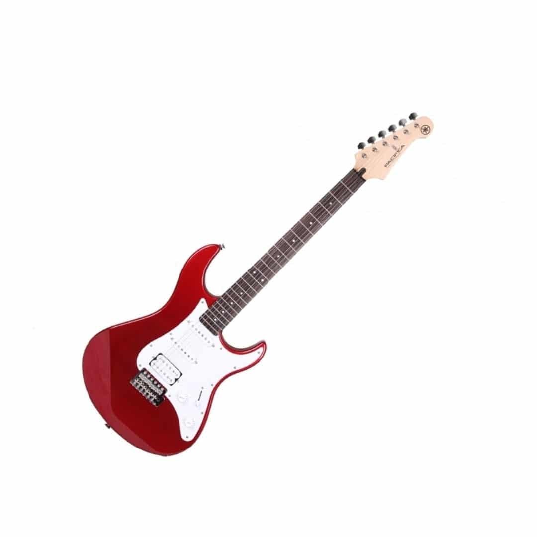 yamaha-pacifica-pac012-red-metallic-111