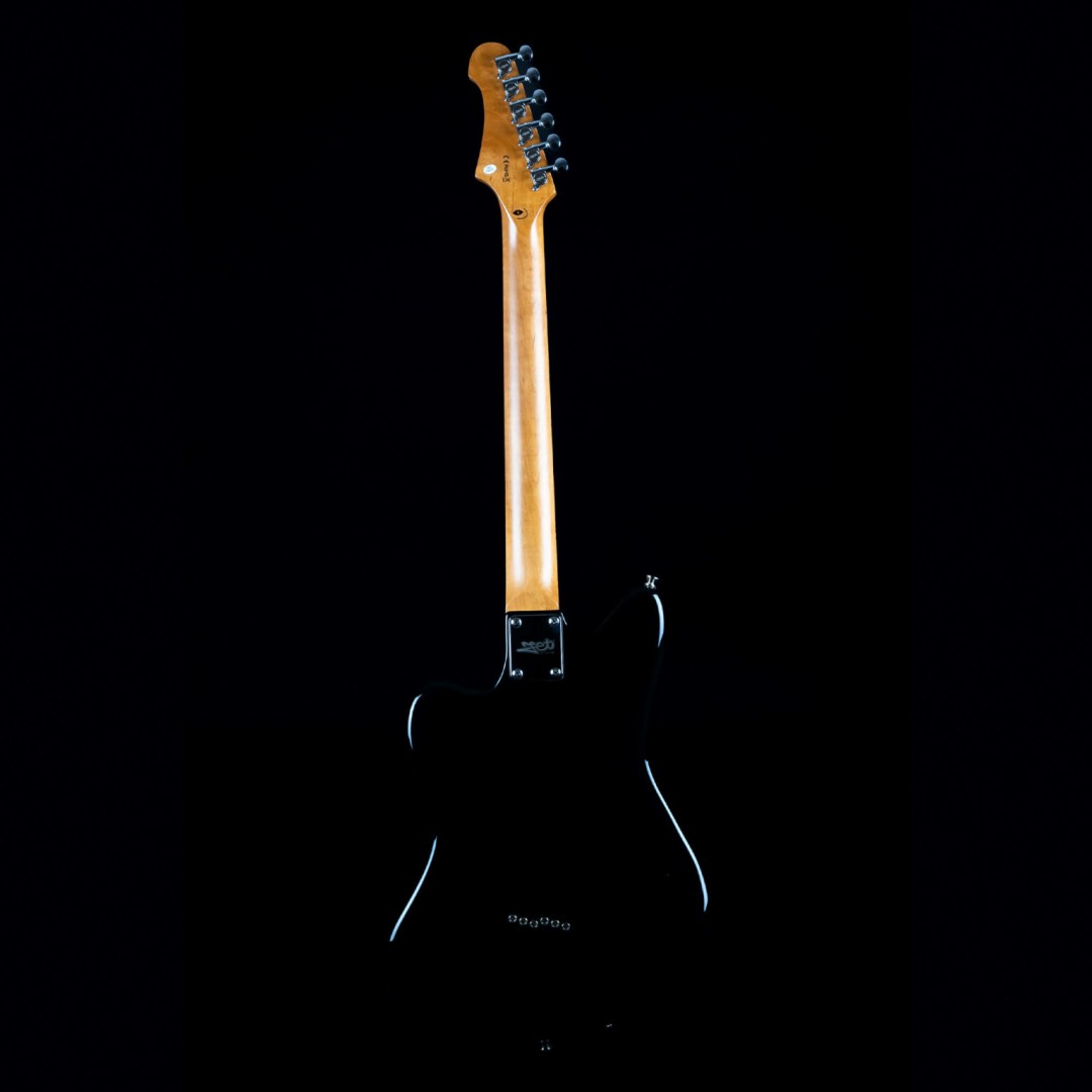 jet-guitars-jj350-bk-guitarra-electrica-jaguar