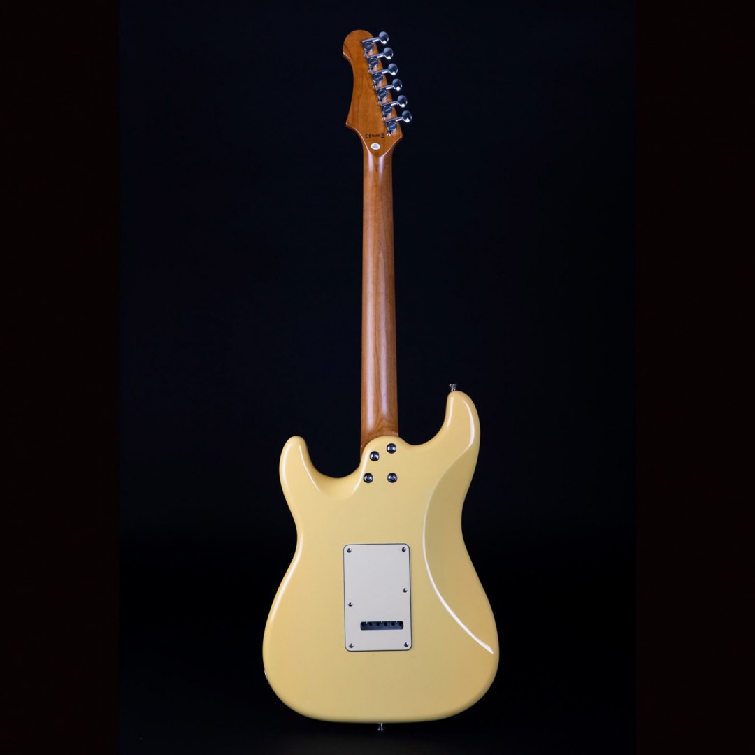 jet-guitars-js400-vyw-guitarra-electrica-stratocaster