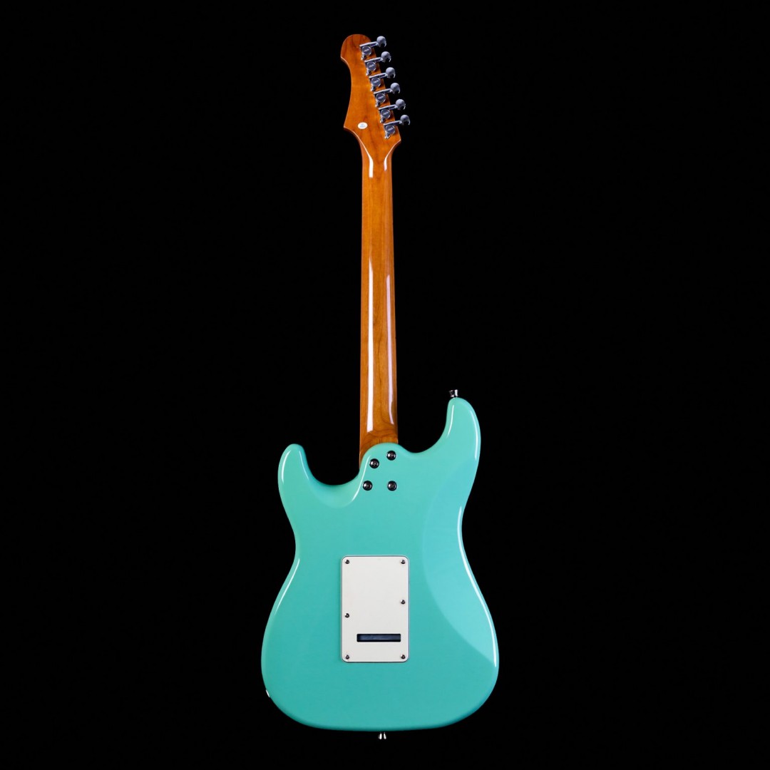 jet-guitars-js400-sfg-guitarra-electrica-stratocaster