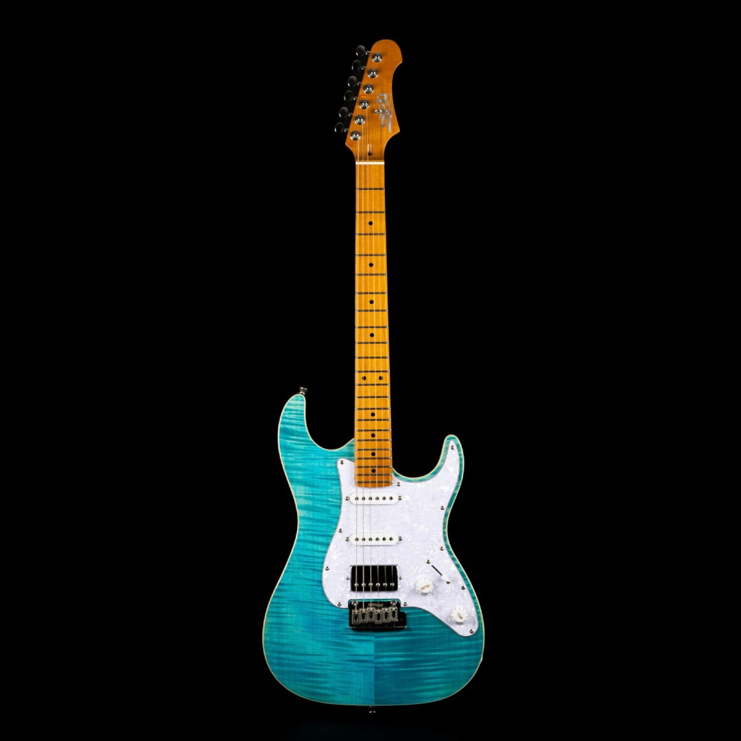 jet-guitars-js450-obl-guitarra-electrica-stratocaster