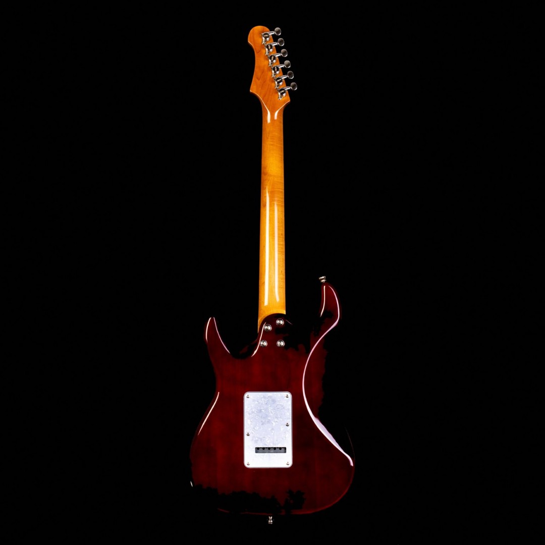 jet-guitars-js450-tbk-guitarra-electrica-stratocaster