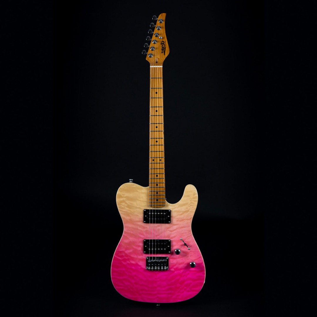 jet-guitars-jt450-qtpk-guitarra-electrica-telecaster