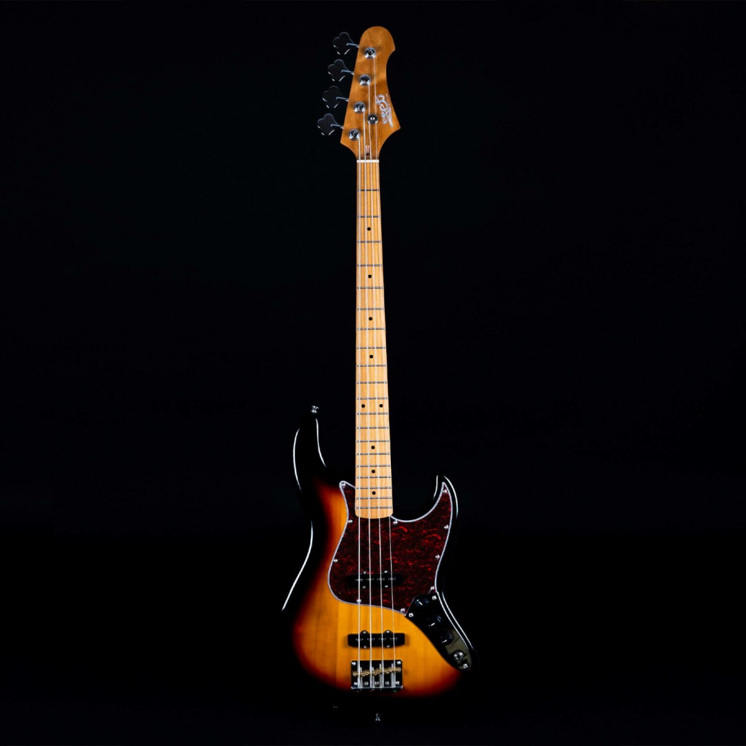 jet-guitars-jjb300-sb-bajo-electrico-jazz-bass