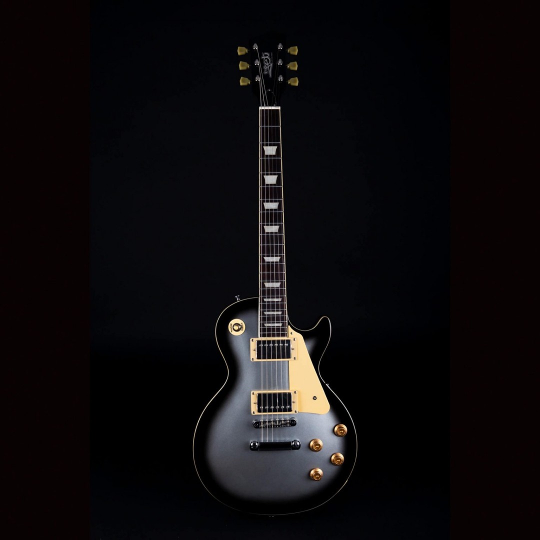 jet-guitars-jl500-slb-guitarra-electrica-les-paul