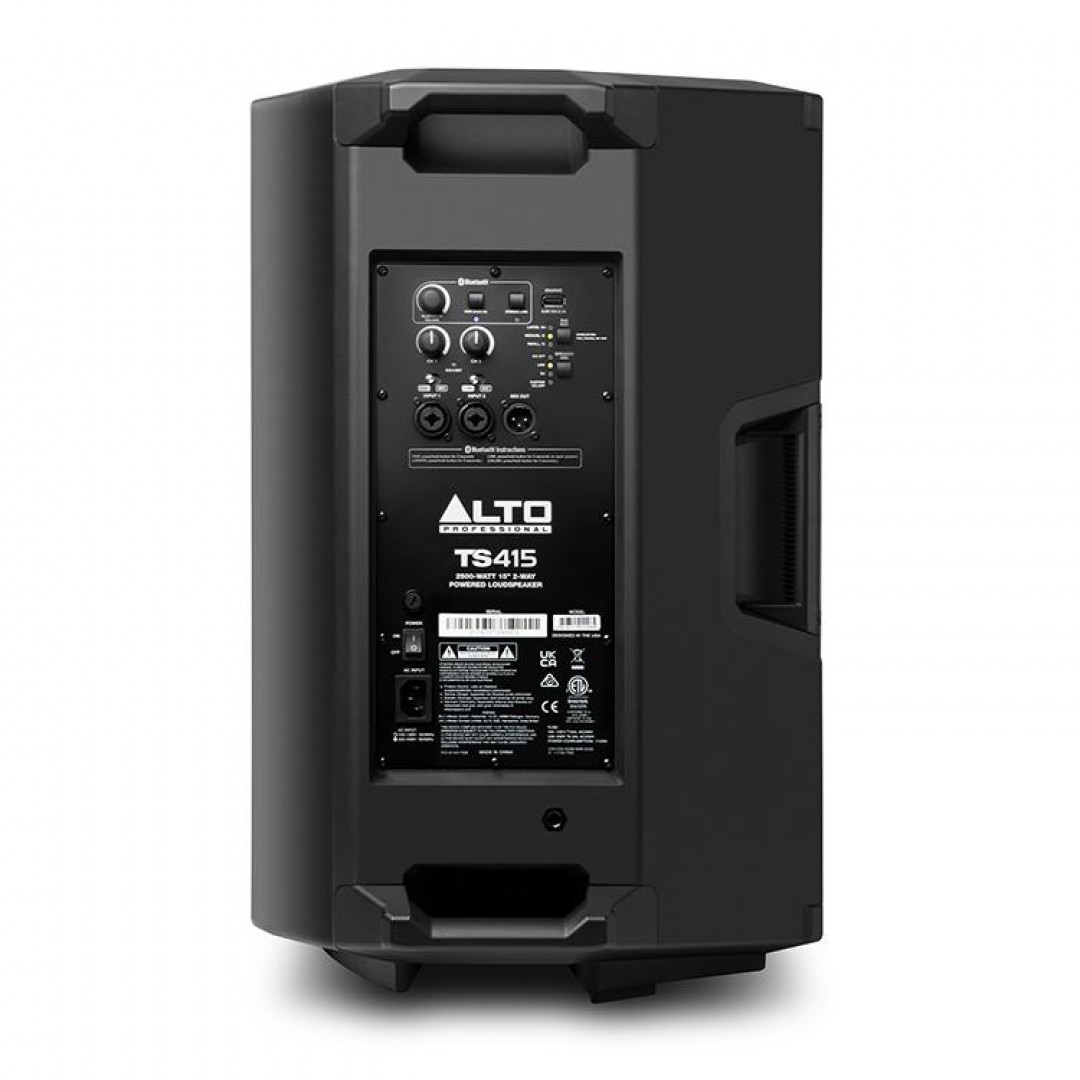 alto-professional-ts415-ts4-series-2500-watt-bluetooth-1129