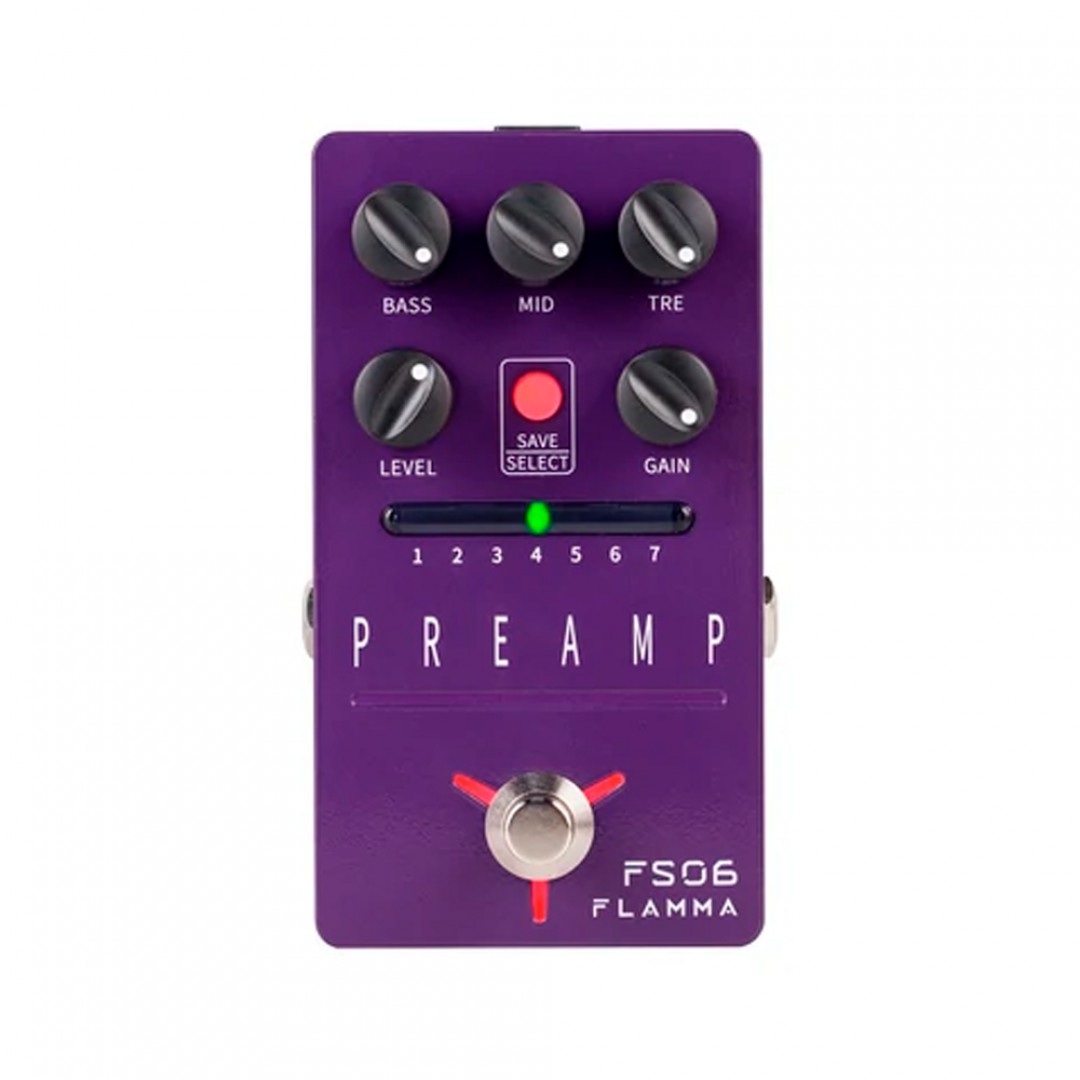 flamma-fs06-pedal-preamplificador-digital-guitarra-1137