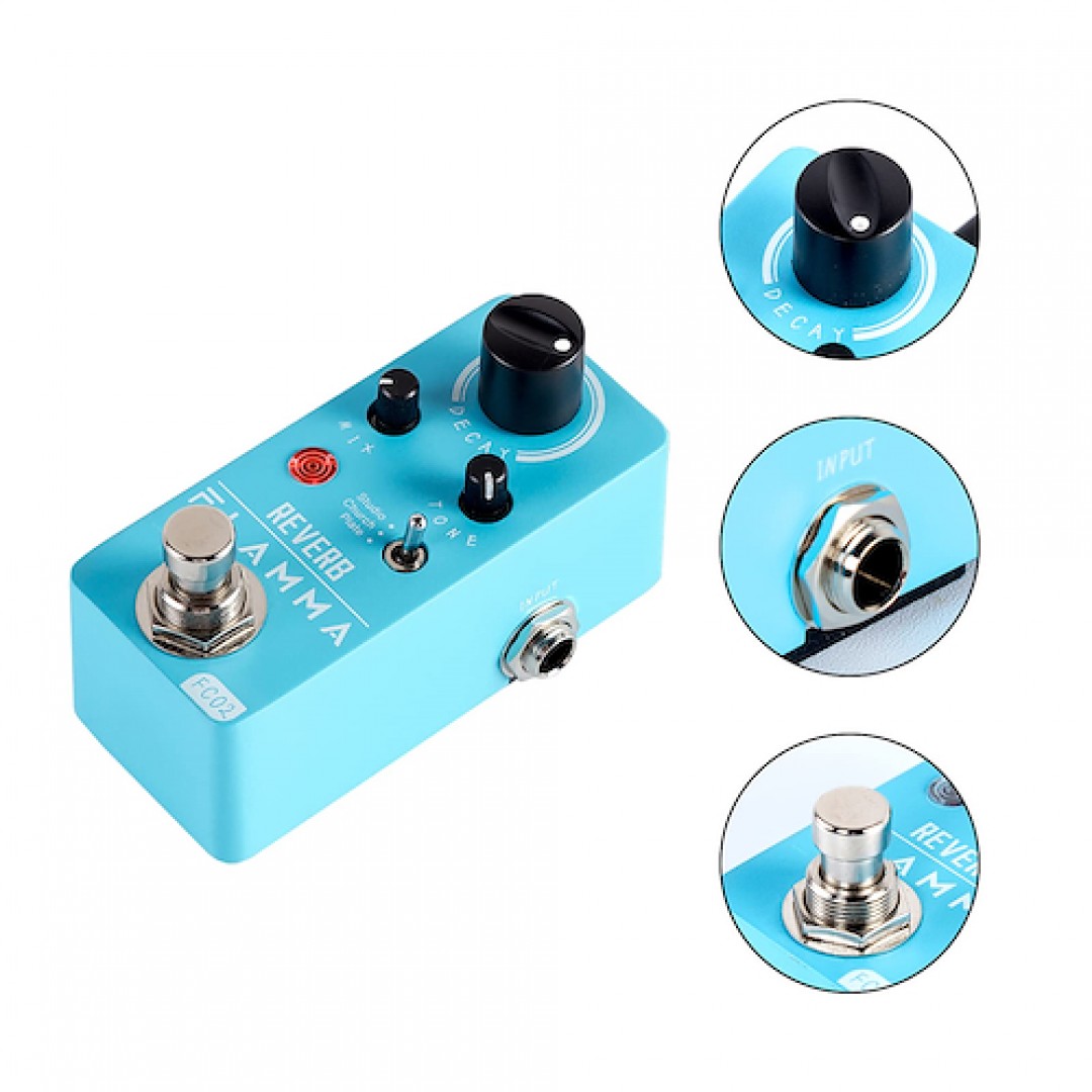 flamma-fc02-pedal-de-reverb-1139