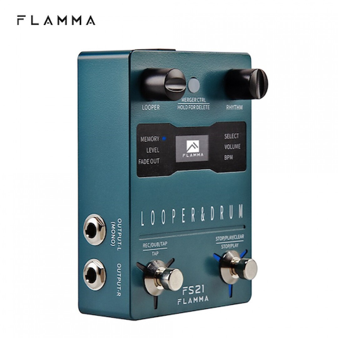 flamma-fs21-drum-loop-pedal-looper--ritmo-1140