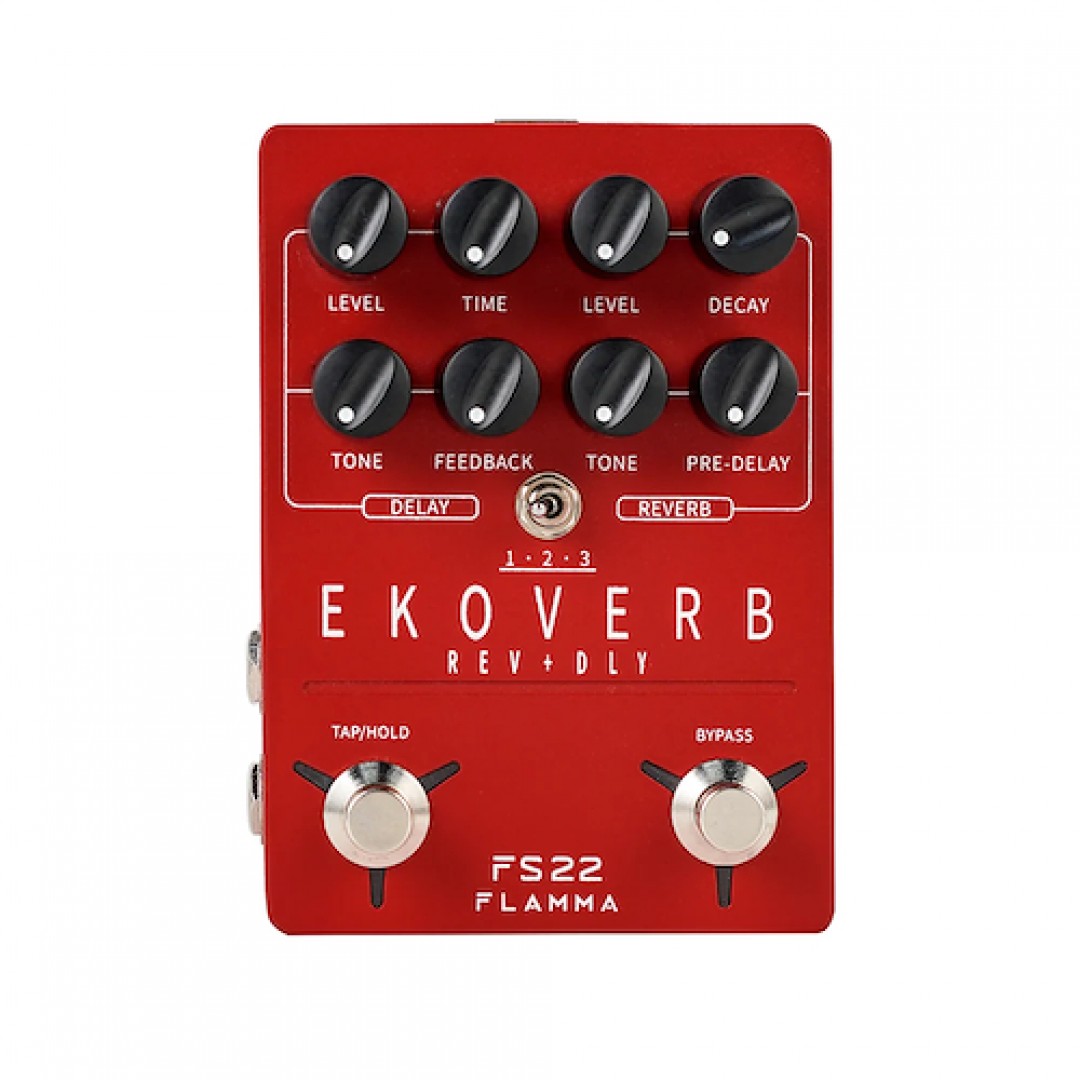 flamma-ekoverb-fs22-pedal-reverb-delay-1141