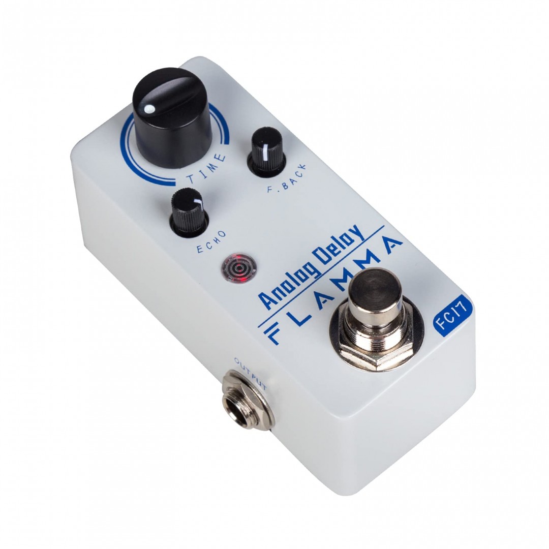 flamma-fc17-pedal-mini-analog-delay-1142