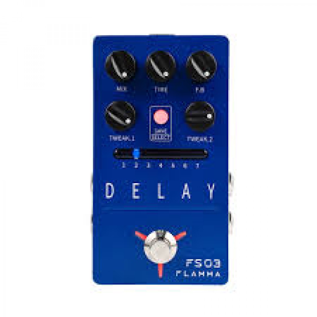 flamma-fs03-pedal-delay-de-guitarra-1143