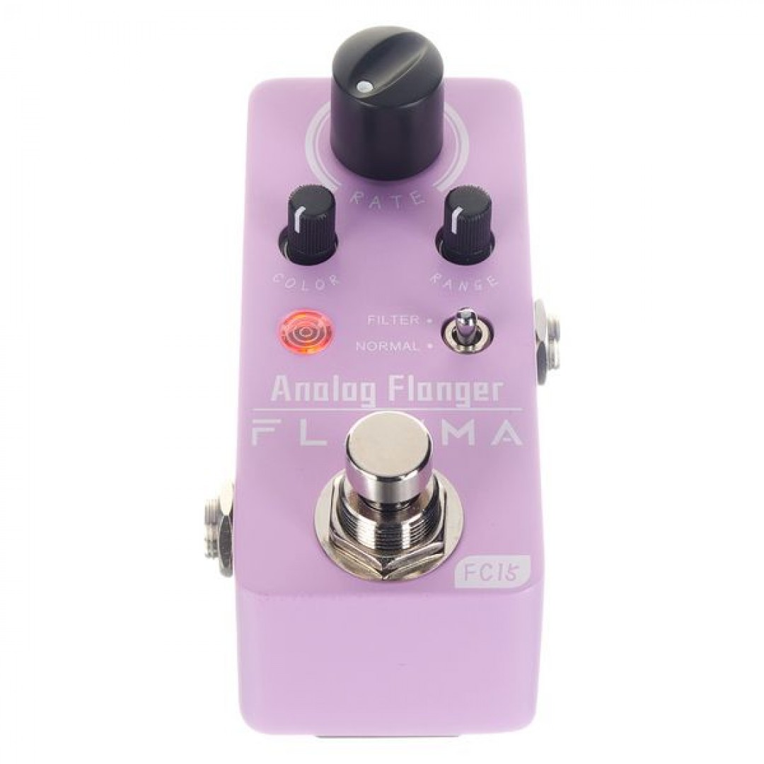 flamma-fc15-analog-flanger-pedal-de-guitarra-1145