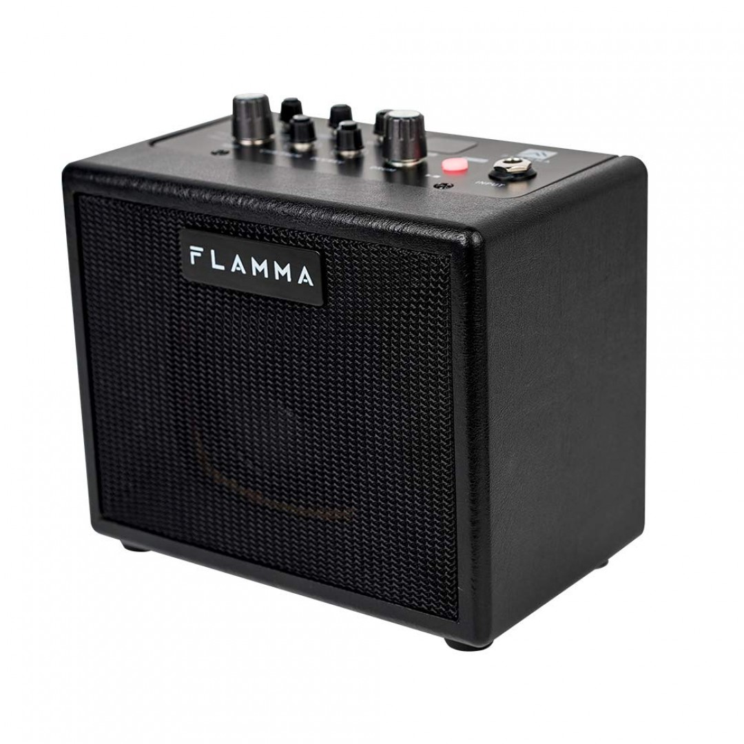 flamma-fa05-amplificador-portatil-mini-1149