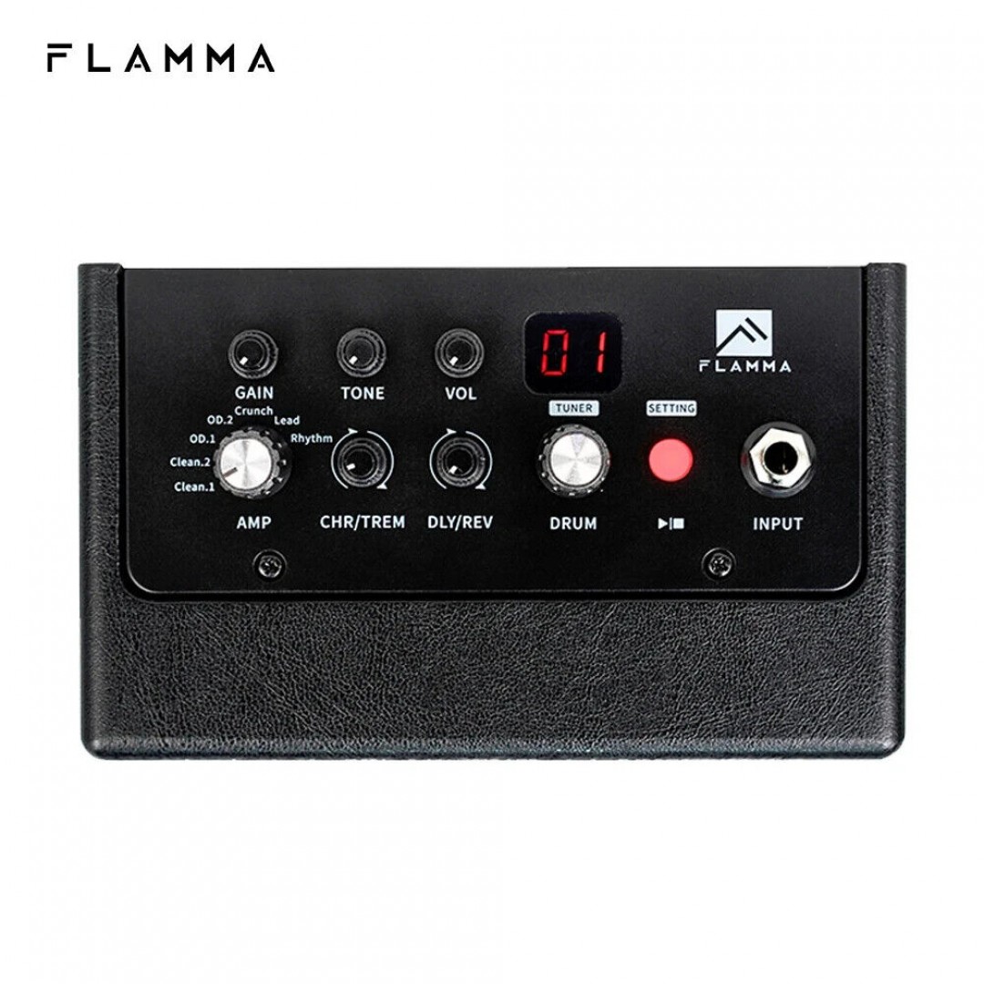 flamma-fa05-amplificador-portatil-mini-1149