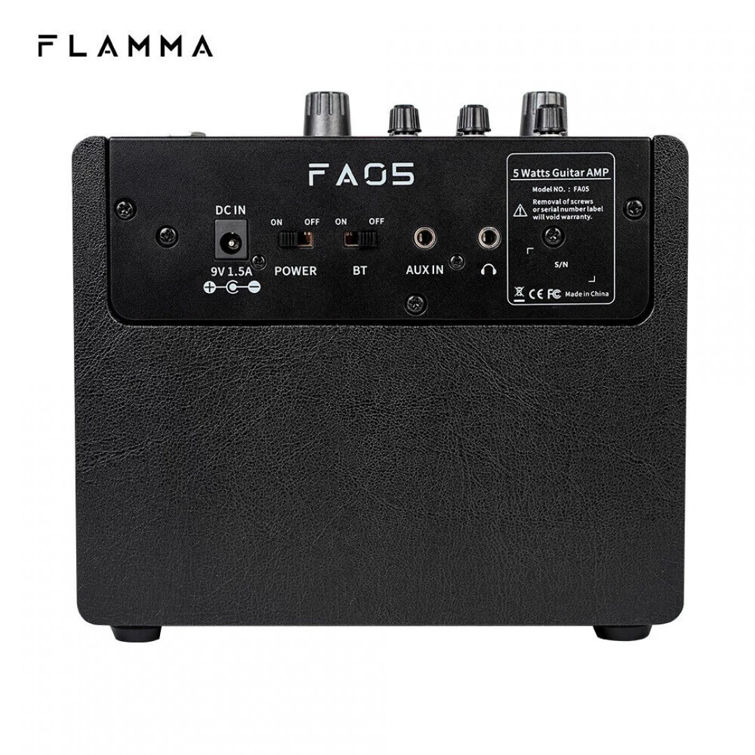 flamma-fa05-amplificador-portatil-mini-1149