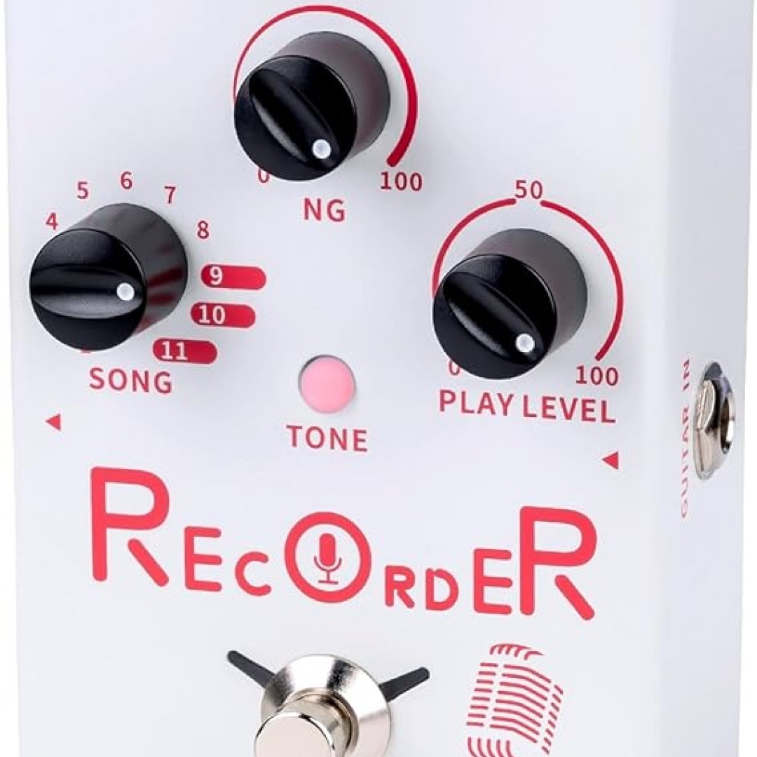 flamma-fv05-recorder-pedal-de-voz-y-guitarra-1150