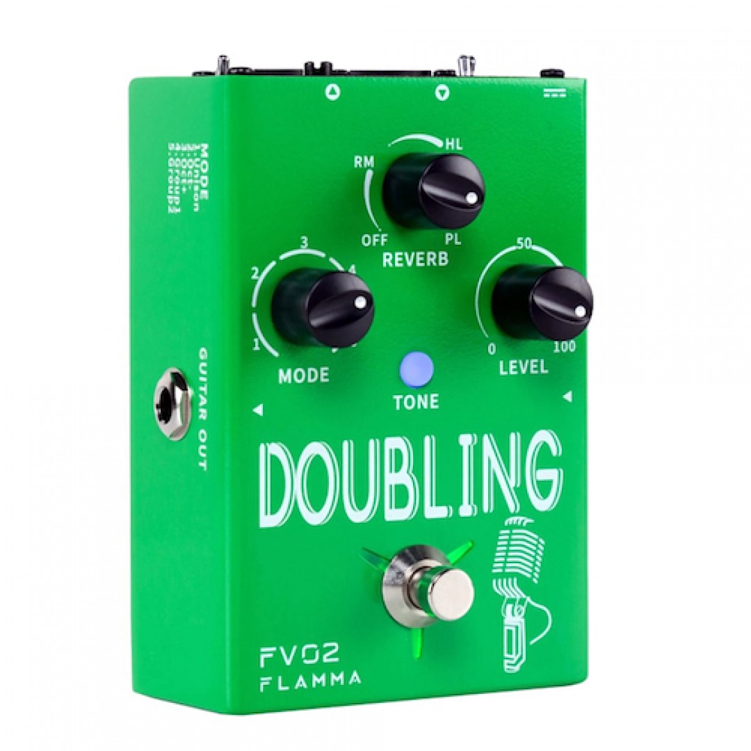 flamma-fv02-doubling-pedal-para-voces-1153