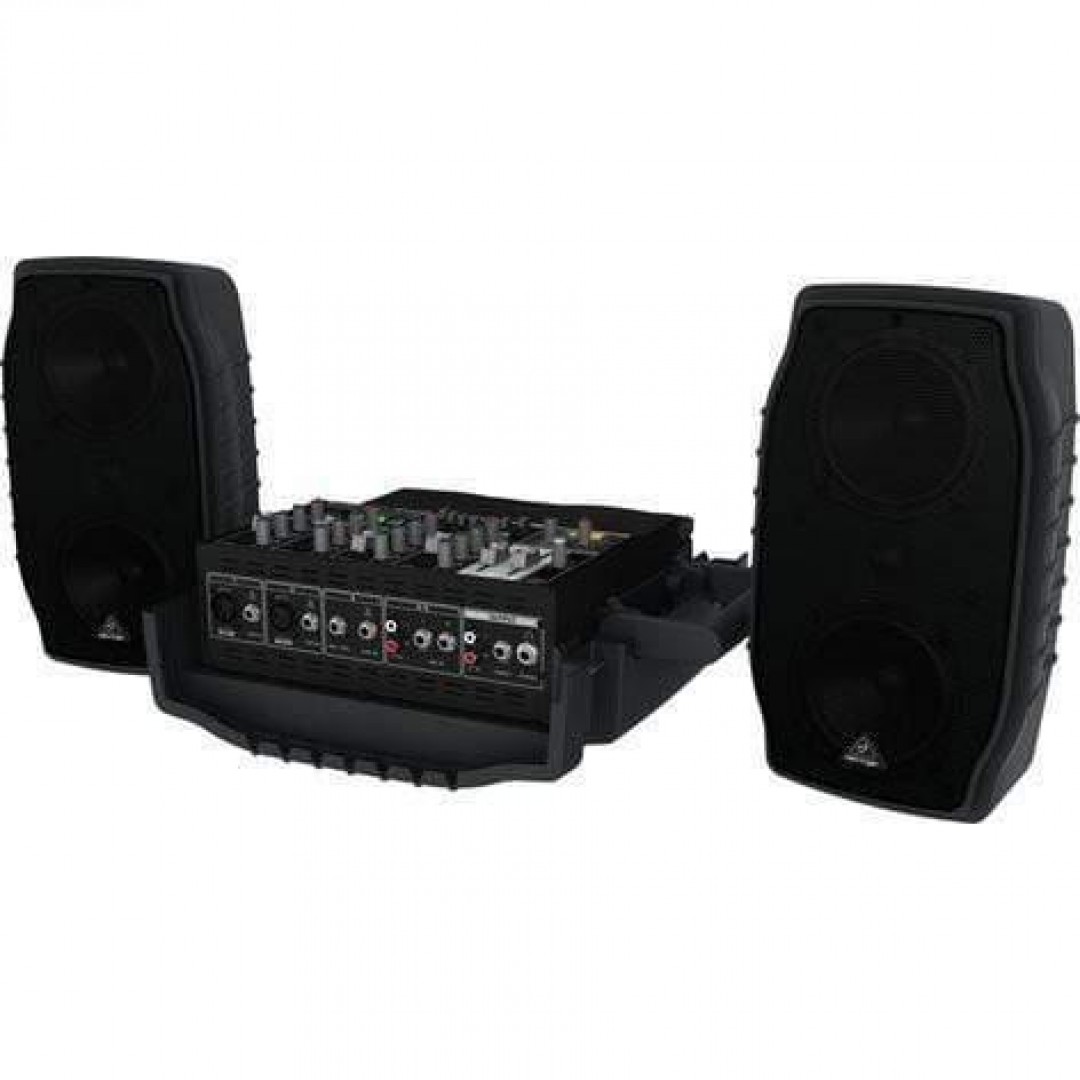 behringer-ppa200-sistema-de-sonido-portatil-200-watts-116